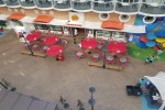 Boardwalk and Park Balcony Stateroom Picture