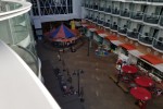 Boardwalk and Park Balcony Stateroom Picture