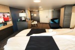 Balcony Stateroom Picture