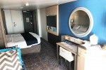 Balcony Stateroom Picture