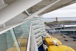 Balcony Stateroom Picture