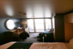 Balcony Stateroom Picture