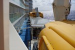 Balcony Stateroom Picture