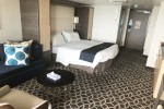 Junior Suite Large Balcony Stateroom Picture