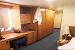 Balcony Stateroom Picture