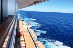 Balcony Stateroom Picture