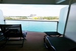 Aqua Class Stateroom Picture