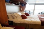 Aqua Class Stateroom Picture