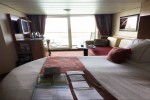 Concierge Class Stateroom Picture