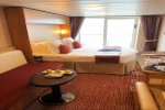 Concierge Class Stateroom Picture