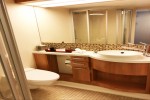 Concierge Class Stateroom Picture