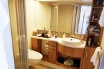 Concierge Class Stateroom Picture