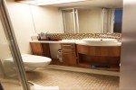 Oceanview Stateroom Picture