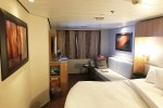 Oceanview Stateroom Picture