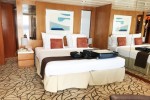 Sky Suite Stateroom Picture