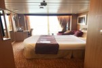 Verandah Stateroom Picture