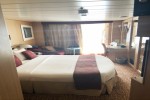 Verandah Stateroom Picture