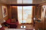 Verandah Stateroom Picture