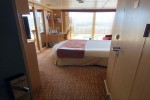 Verandah Stateroom Picture