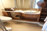 Verandah Stateroom Picture