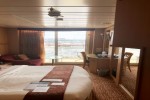 Verandah Stateroom Picture