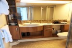 Verandah Stateroom Picture