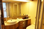 Concierge Class Stateroom Picture