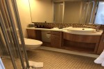 Verandah Stateroom Picture