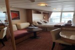 Verandah Stateroom Picture