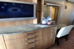 Verandah Stateroom Picture