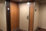 Verandah Stateroom Picture