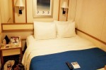 Interior Stateroom Picture