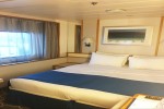 Oceanview Stateroom Picture