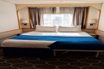 Oceanview Stateroom Picture