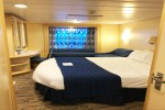 Promenade View Interior Stateroom Picture