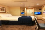 Promenade View Interior Stateroom Picture