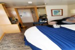 Balcony Stateroom Picture