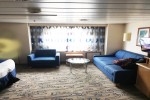 Oceanview Stateroom Picture