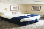 Oceanview Stateroom Picture