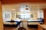 Oceanview Stateroom Picture