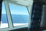 Panoramic Oceanview Stateroom Picture