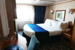 Grand Suite - 2 Bedroom Stateroom Picture