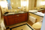 Grand Suite - 1 Bedroom Stateroom Picture