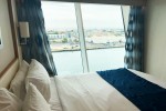 Panoramic Oceanview Stateroom Picture