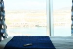 Panoramic Oceanview Stateroom Picture