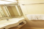 Spacious Balcony Stateroom Picture