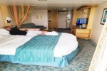 Spacious Balcony Stateroom Picture