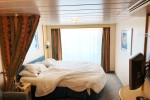 Spacious Balcony Stateroom Picture