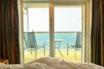 Spacious Balcony Stateroom Picture