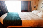 Spacious Balcony Stateroom Picture